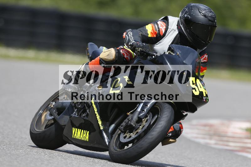 /Archiv-2024/17 01.05.2024 Speer Racing ADR/Instruktorengruppe/54